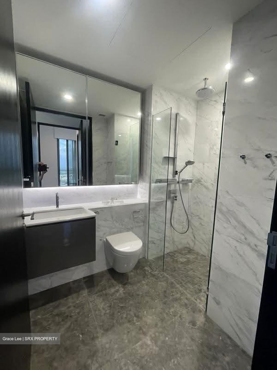 Midtown Bay (D7), Apartment #635398991
